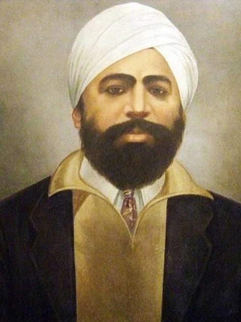 shaheed-udham-singh