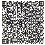 Sahid udham singh rakt seva trust_QR Code