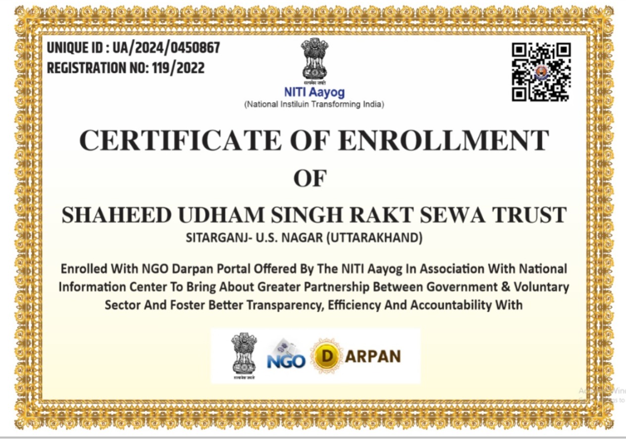 certificate2